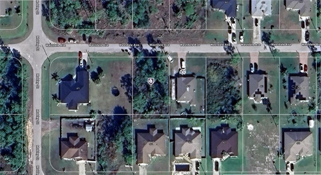 Недавно продано: $17,900 (0.23 acres)