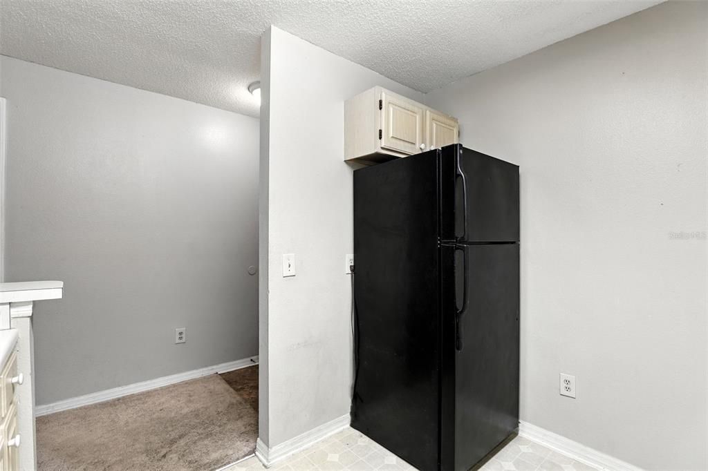 En Venta: $239,000 (2 camas, 2 baños, 975 Pies cuadrados)