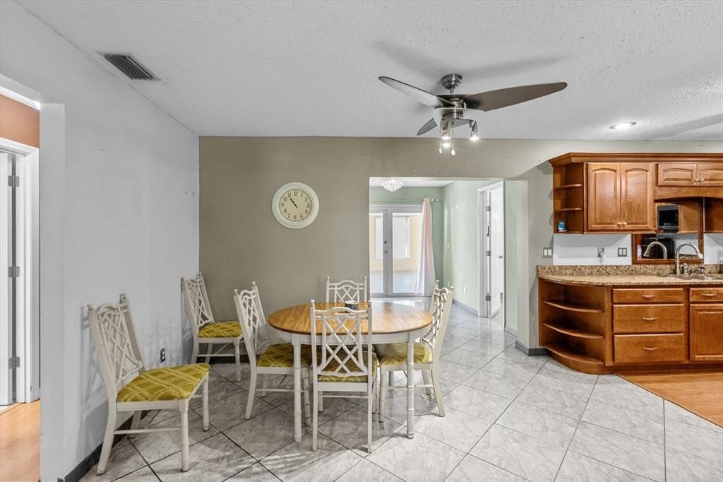 For Sale: $359,900 (3 beds, 2 baths, 2067 Square Feet)
