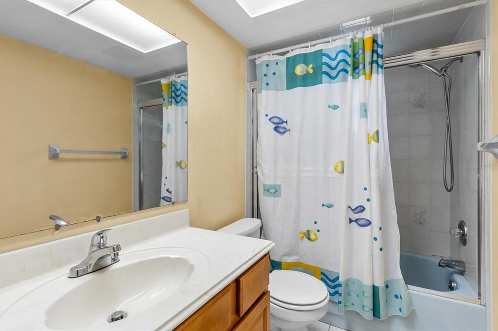 For Sale: $359,900 (3 beds, 2 baths, 2067 Square Feet)