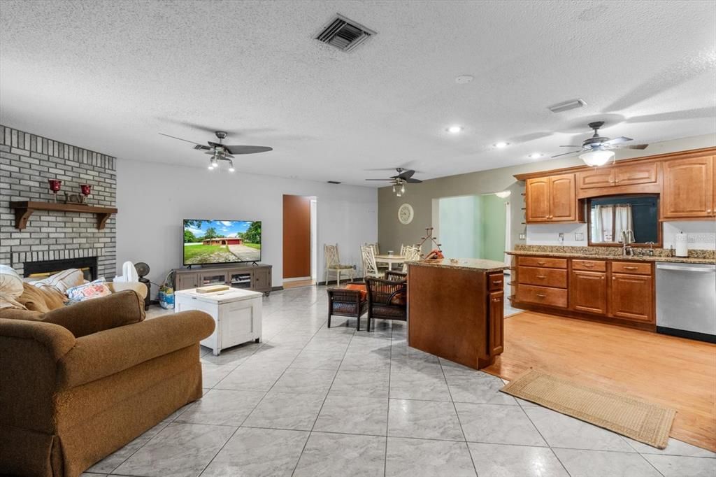 For Sale: $359,900 (3 beds, 2 baths, 2067 Square Feet)