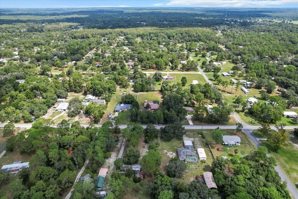 For Sale: $359,900 (3 beds, 2 baths, 2067 Square Feet)