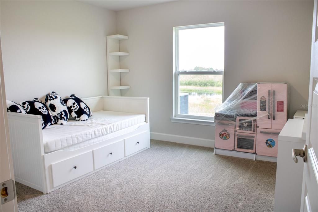 For Sale: $369,900 (4 beds, 3 baths, 2508 Square Feet)