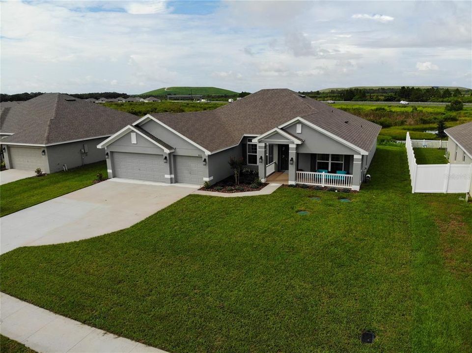 For Sale: $369,900 (4 beds, 3 baths, 2508 Square Feet)