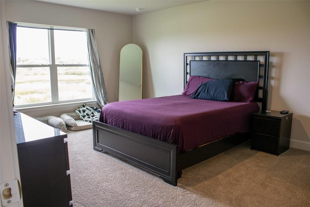 For Sale: $369,900 (4 beds, 3 baths, 2508 Square Feet)