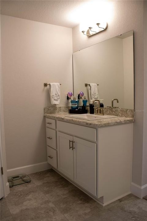 For Sale: $369,900 (4 beds, 3 baths, 2508 Square Feet)