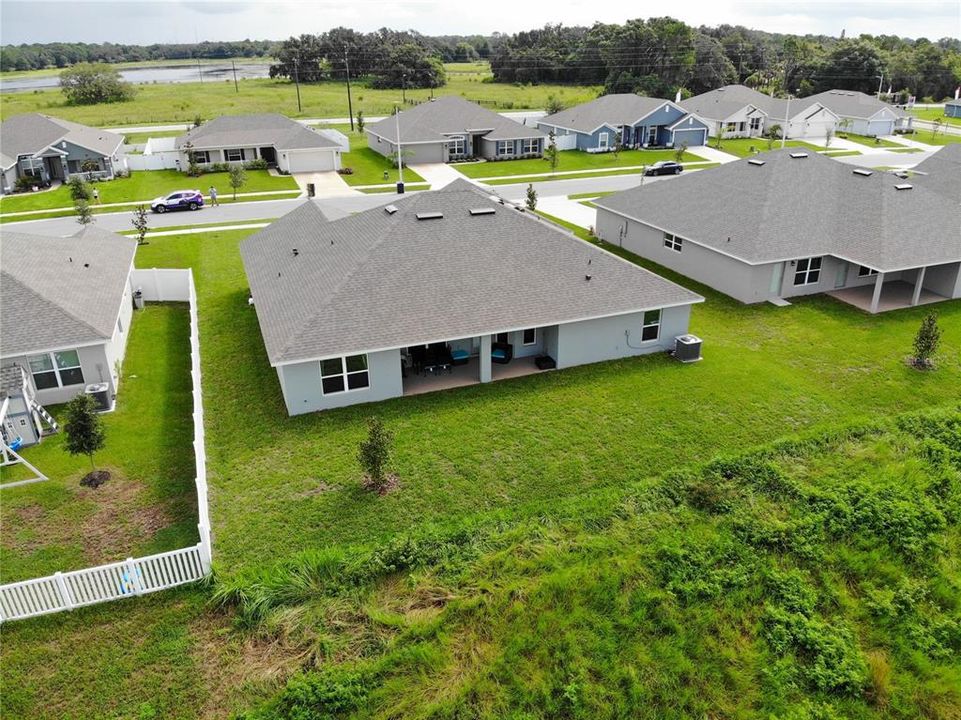 For Sale: $369,900 (4 beds, 3 baths, 2508 Square Feet)