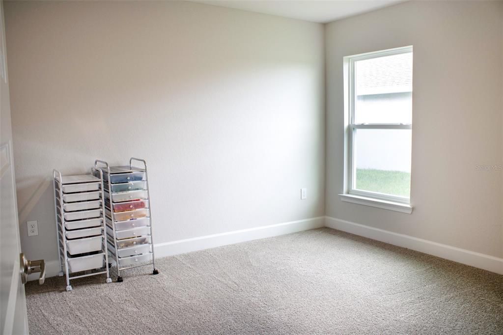 For Sale: $369,900 (4 beds, 3 baths, 2508 Square Feet)