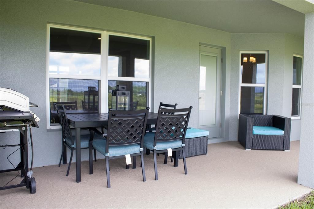 For Sale: $369,900 (4 beds, 3 baths, 2508 Square Feet)