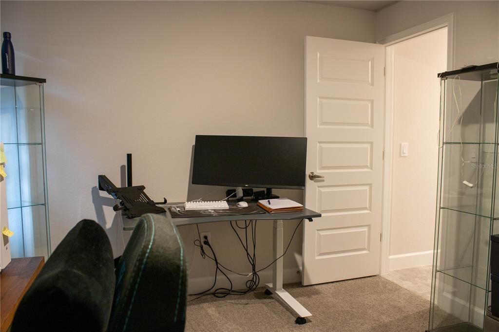 For Sale: $369,900 (4 beds, 3 baths, 2508 Square Feet)