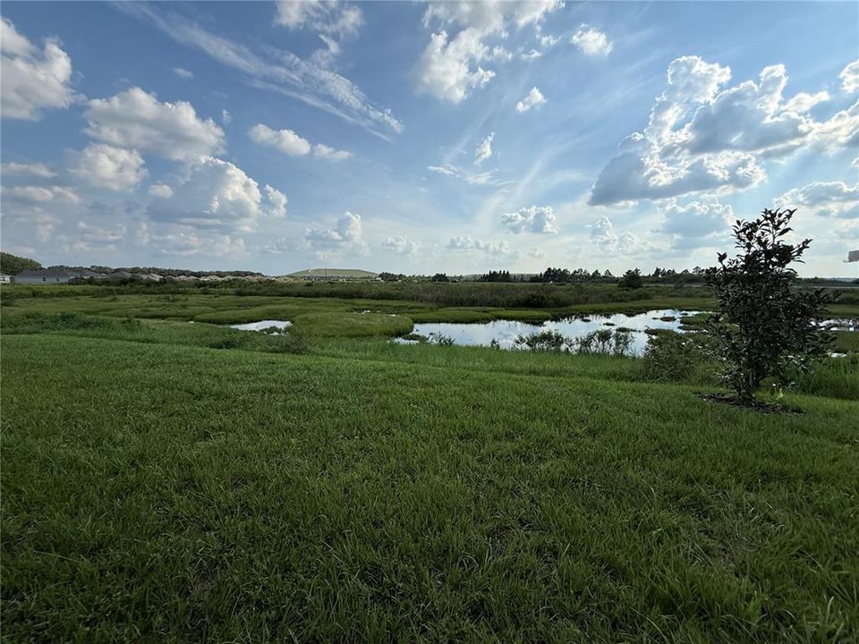 For Sale: $369,900 (4 beds, 3 baths, 2508 Square Feet)