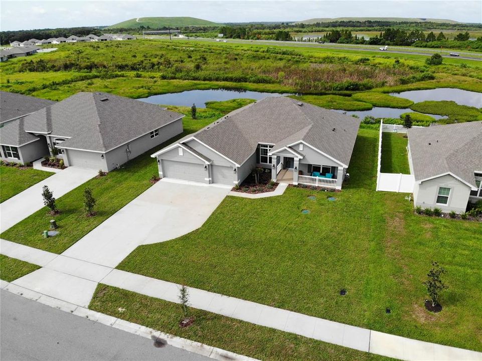 For Sale: $369,900 (4 beds, 3 baths, 2508 Square Feet)