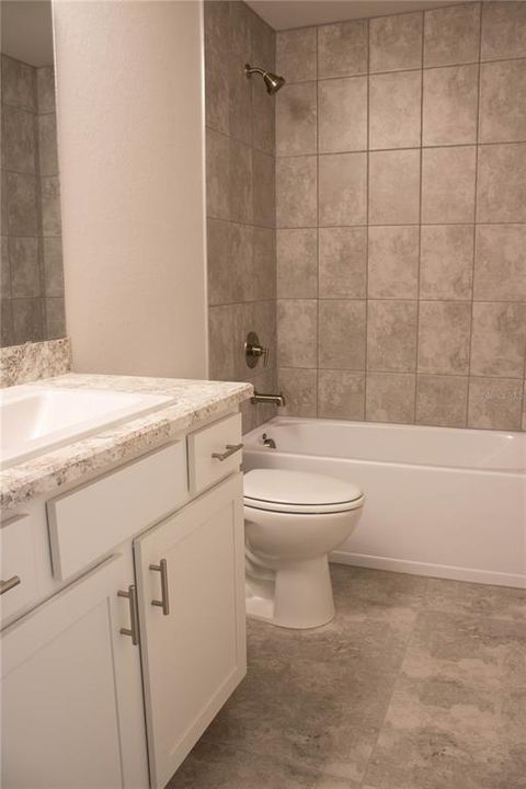 For Sale: $369,900 (4 beds, 3 baths, 2508 Square Feet)