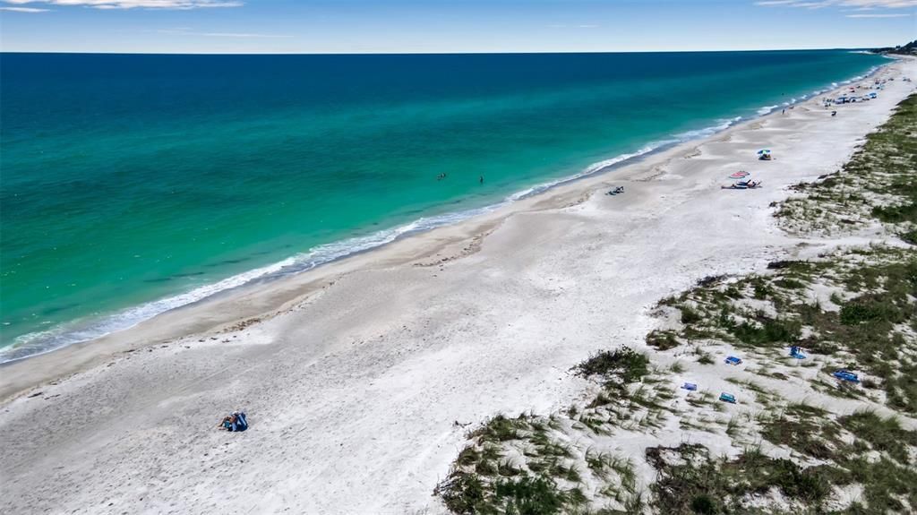 待售: $610,000 (2 贝兹, 2 浴室, 1440 平方英尺)