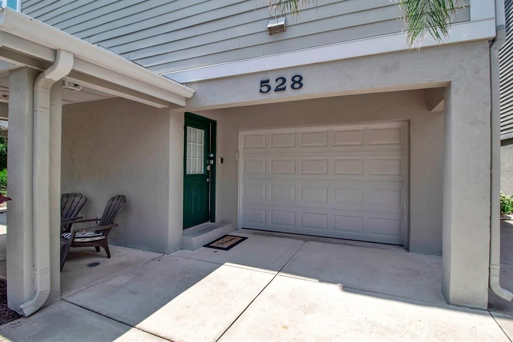 待售: $610,000 (2 贝兹, 2 浴室, 1440 平方英尺)