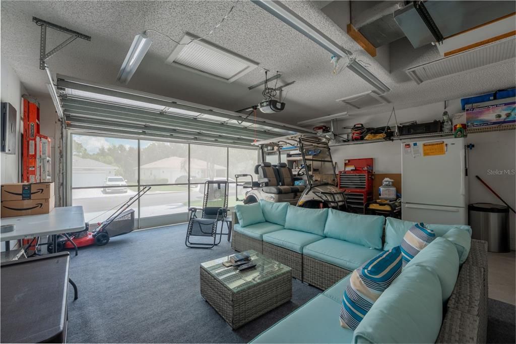 Active With Contract: $349,900 (3 beds, 2 baths, 2006 Square Feet)