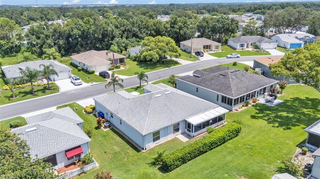 Active With Contract: $349,900 (3 beds, 2 baths, 2006 Square Feet)