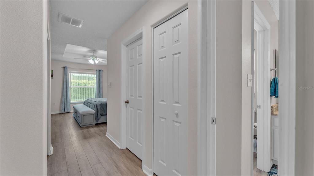 Active With Contract: $349,900 (3 beds, 2 baths, 2006 Square Feet)