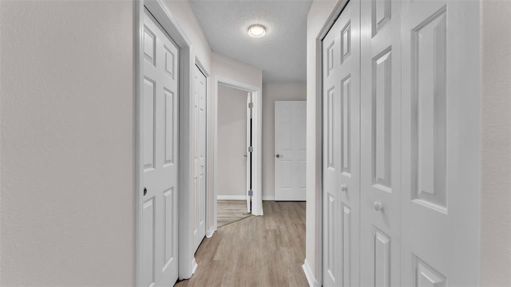 Active With Contract: $349,900 (3 beds, 2 baths, 2006 Square Feet)