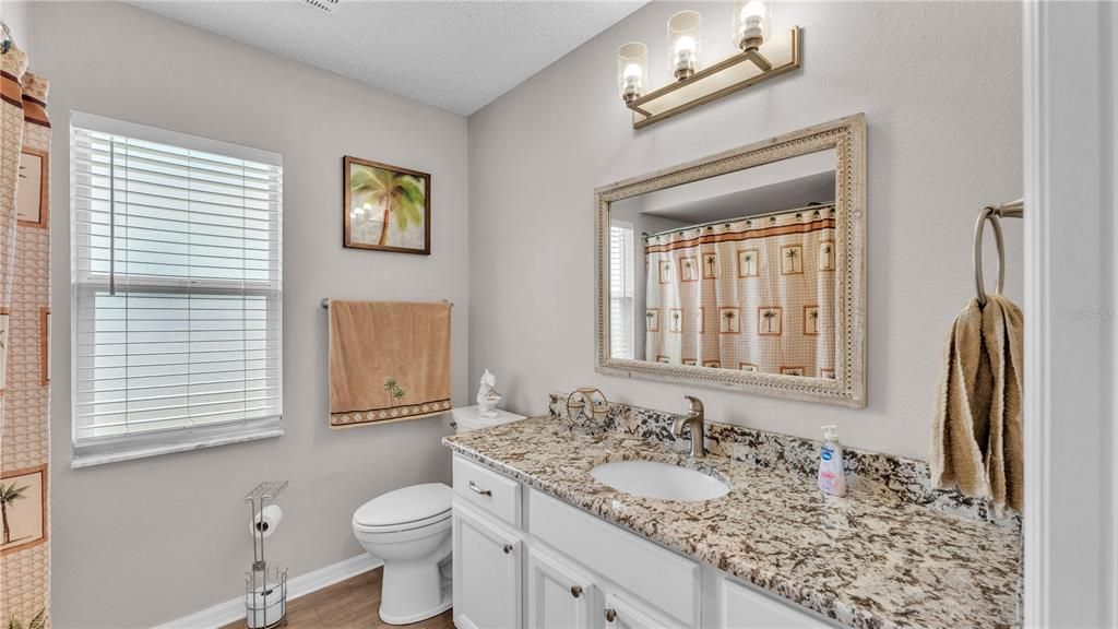 Active With Contract: $349,900 (3 beds, 2 baths, 2006 Square Feet)