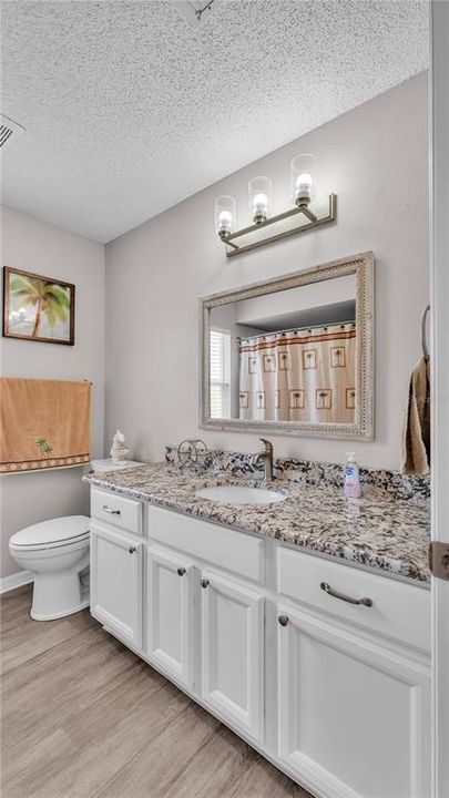 Active With Contract: $349,900 (3 beds, 2 baths, 2006 Square Feet)