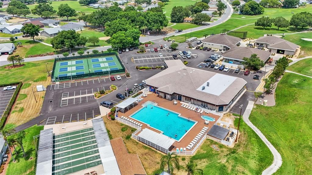 Active With Contract: $349,900 (3 beds, 2 baths, 2006 Square Feet)