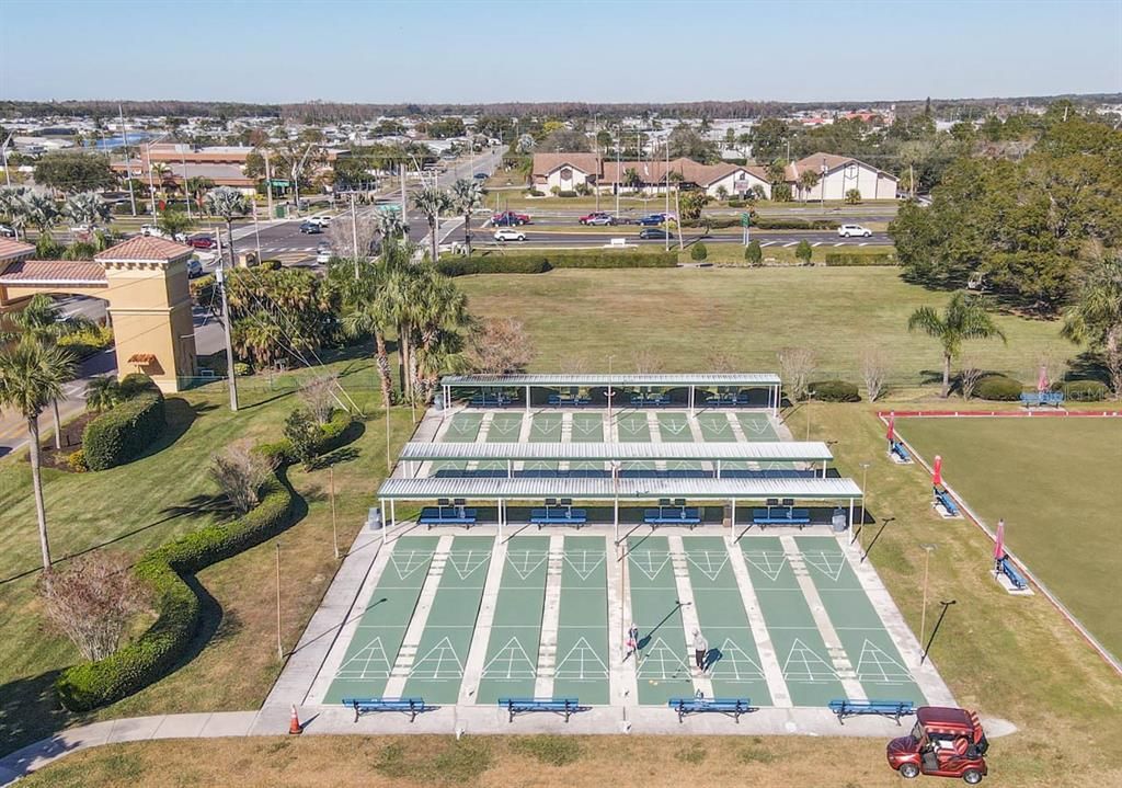 En Venta: $183,900 (2 camas, 2 baños, 1359 Pies cuadrados)