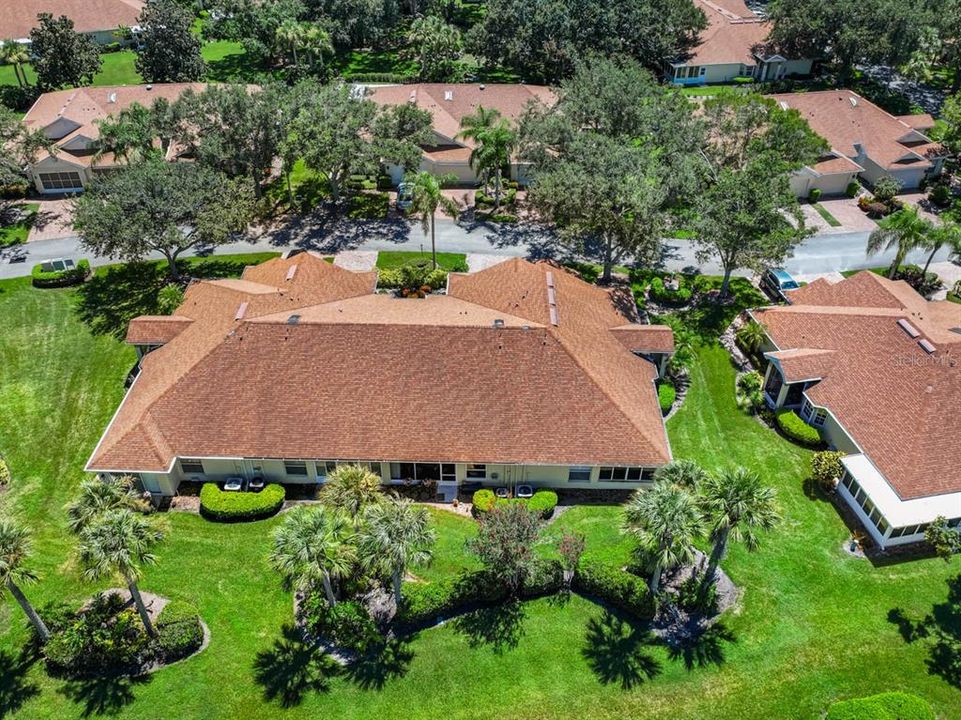 En Venta: $183,900 (2 camas, 2 baños, 1359 Pies cuadrados)