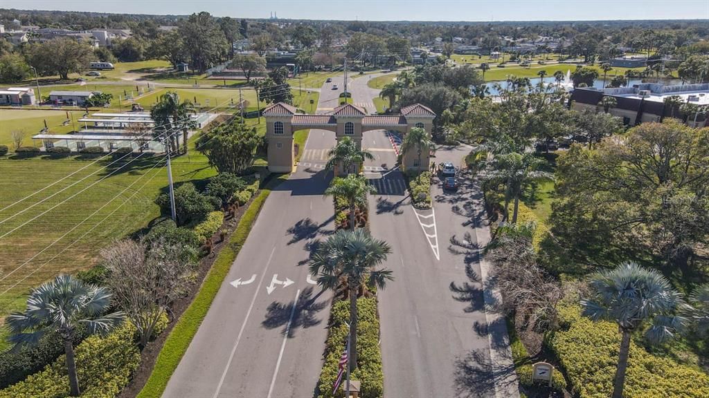 En Venta: $183,900 (2 camas, 2 baños, 1359 Pies cuadrados)