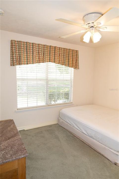 待售: $329,500 (3 贝兹, 2 浴室, 1830 平方英尺)