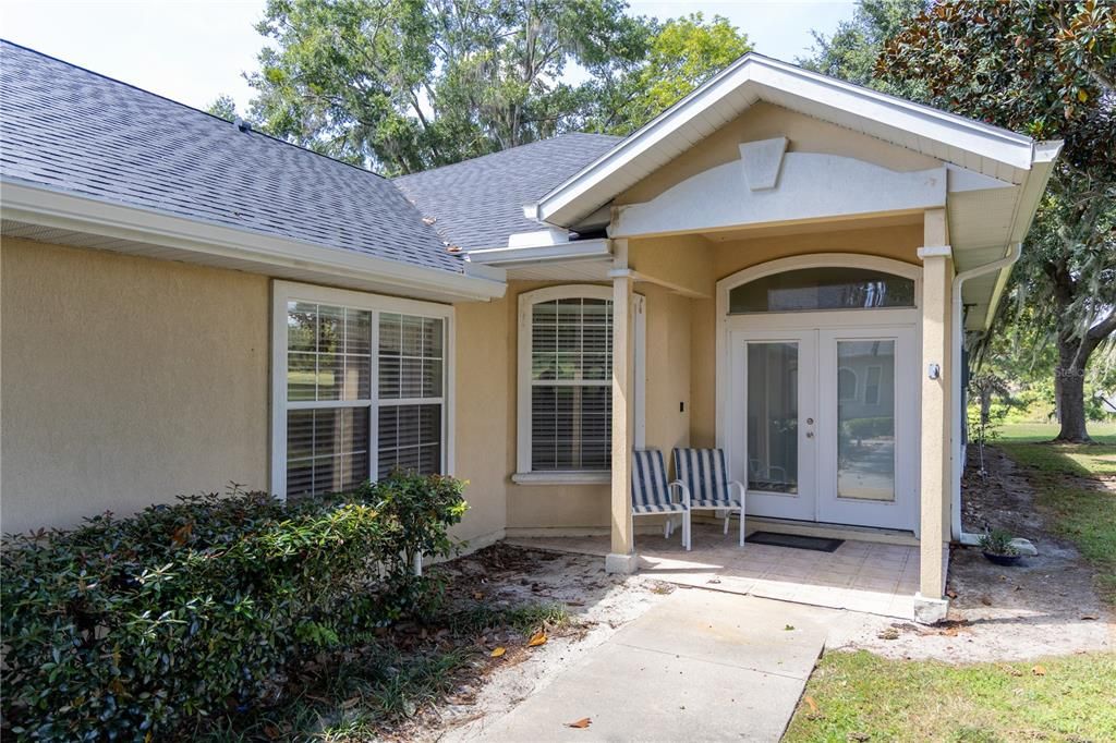 待售: $329,500 (3 贝兹, 2 浴室, 1830 平方英尺)