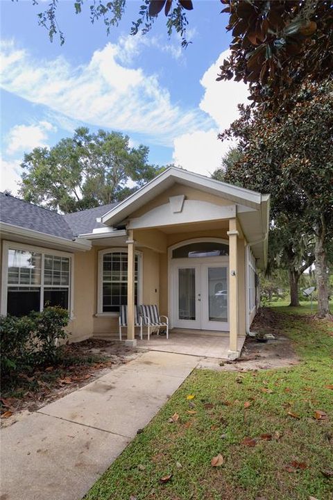 待售: $329,500 (3 贝兹, 2 浴室, 1830 平方英尺)