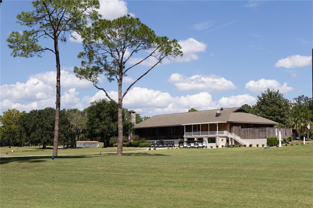 待售: $329,500 (3 贝兹, 2 浴室, 1830 平方英尺)