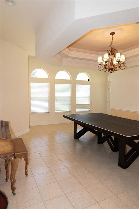 待售: $329,500 (3 贝兹, 2 浴室, 1830 平方英尺)