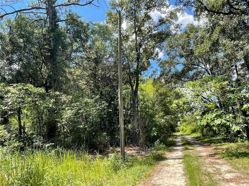 For Sale: $13,500 (0.23 acres)