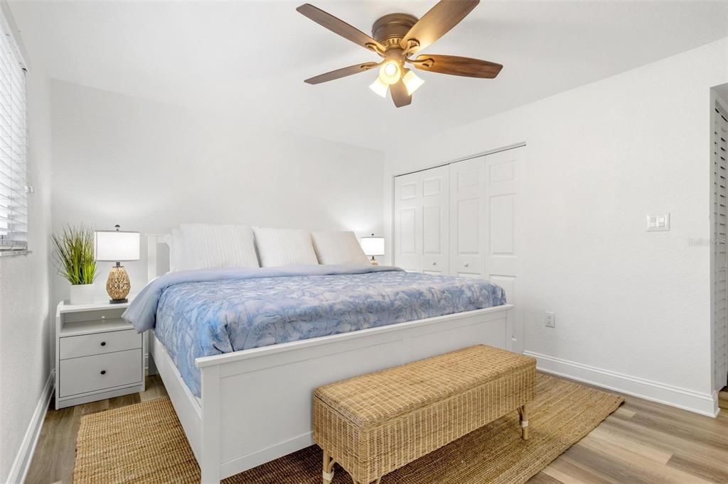 For Rent: $3,000 (1 beds, 1 baths, 598 Square Feet)