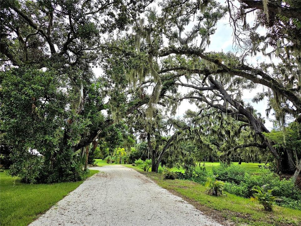 Active With Contract: $950,000 (1 beds, 1 baths, 696 Square Feet)