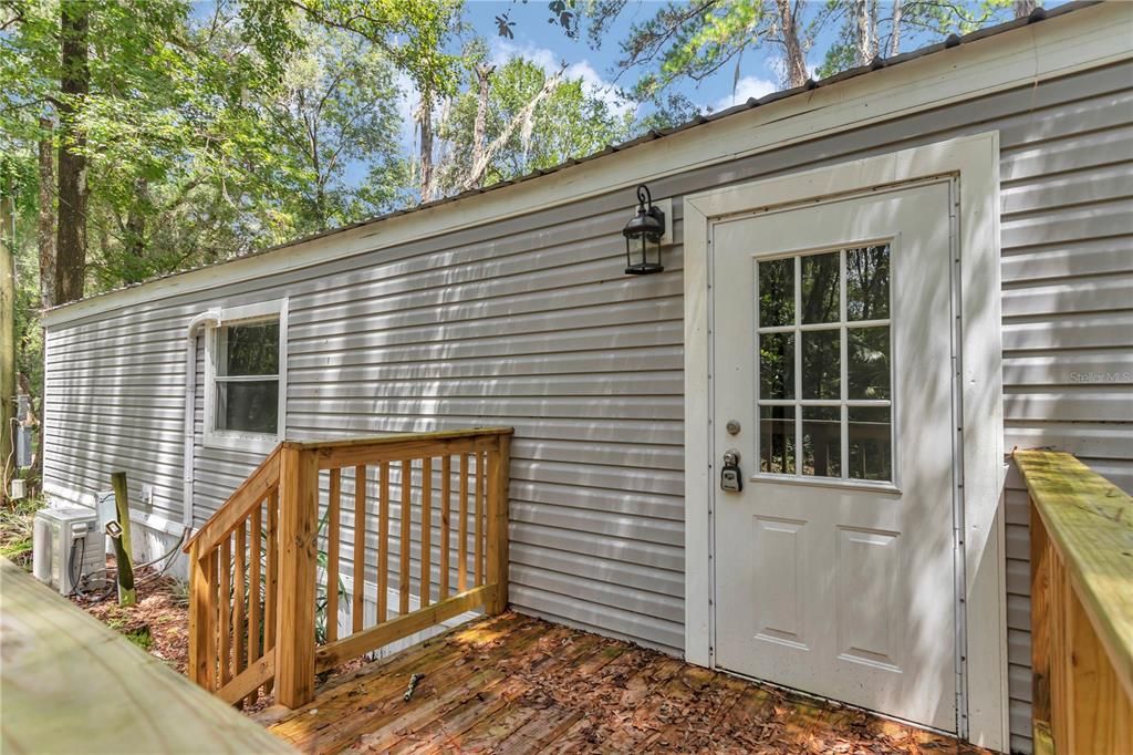 Active With Contract: $175,000 (3 beds, 2 baths, 1056 Square Feet)