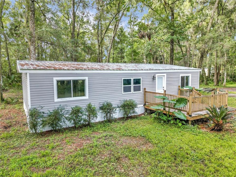 Active With Contract: $175,000 (3 beds, 2 baths, 1056 Square Feet)