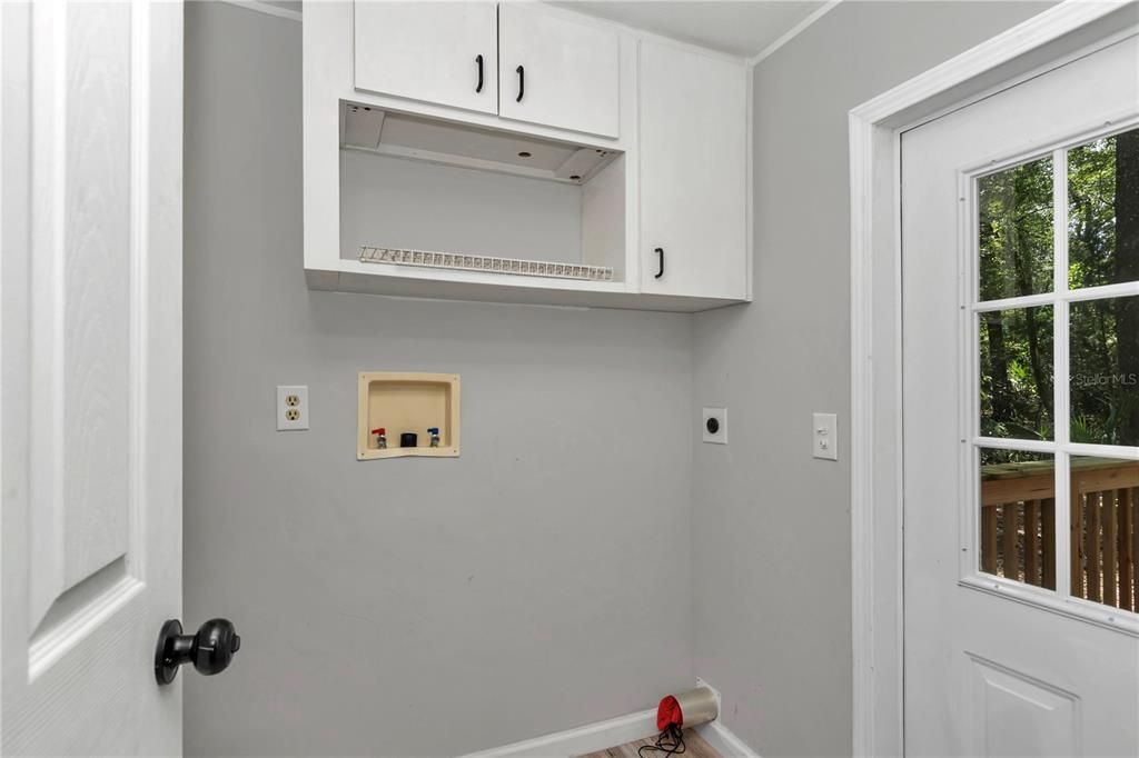 Active With Contract: $175,000 (3 beds, 2 baths, 1056 Square Feet)