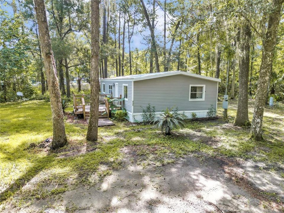 Active With Contract: $175,000 (3 beds, 2 baths, 1056 Square Feet)