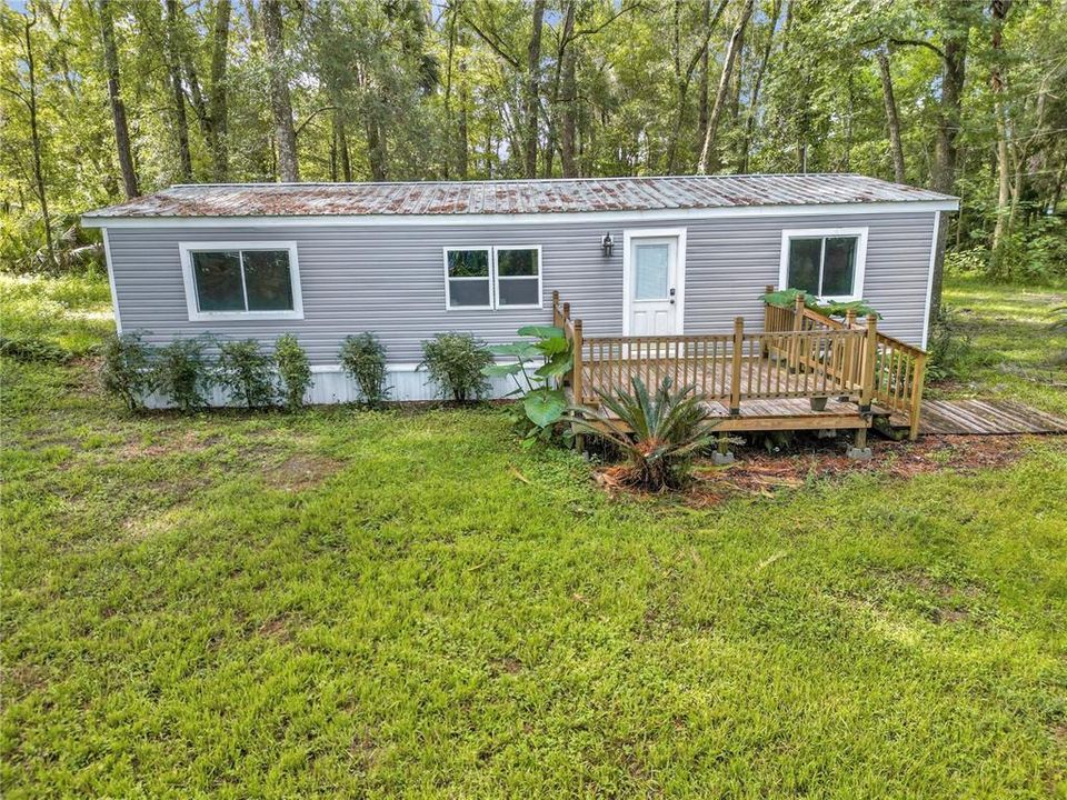 Active With Contract: $175,000 (3 beds, 2 baths, 1056 Square Feet)