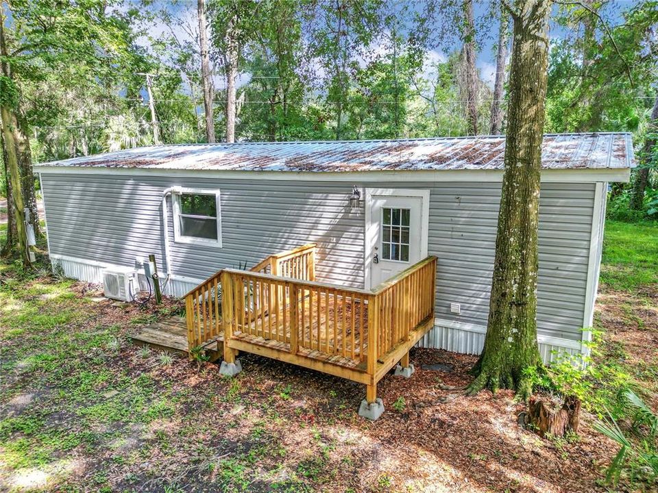 Active With Contract: $175,000 (3 beds, 2 baths, 1056 Square Feet)