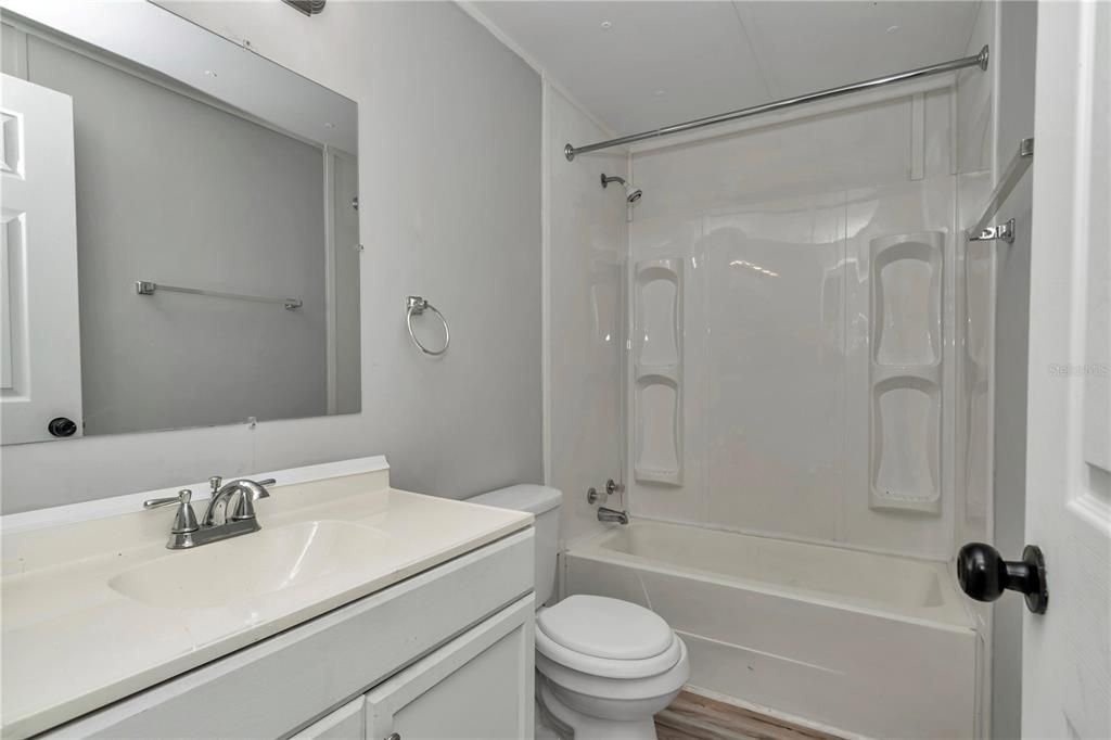 Active With Contract: $175,000 (3 beds, 2 baths, 1056 Square Feet)