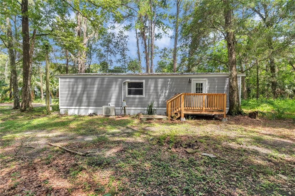 Active With Contract: $175,000 (3 beds, 2 baths, 1056 Square Feet)