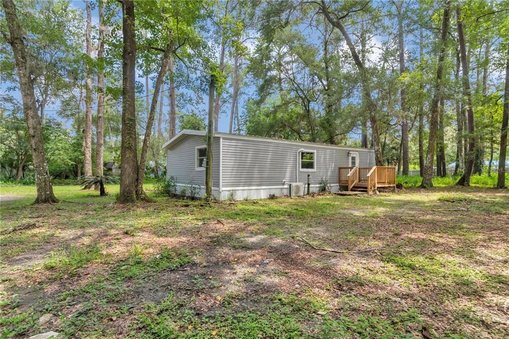 Active With Contract: $175,000 (3 beds, 2 baths, 1056 Square Feet)