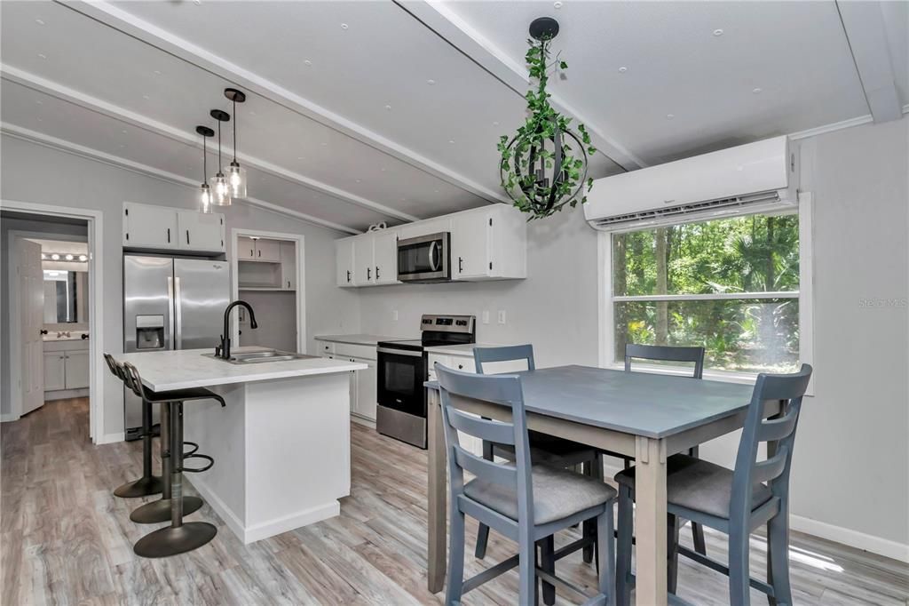 Active With Contract: $175,000 (3 beds, 2 baths, 1056 Square Feet)