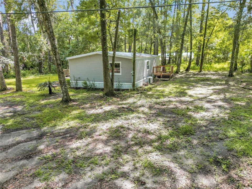 Active With Contract: $175,000 (3 beds, 2 baths, 1056 Square Feet)