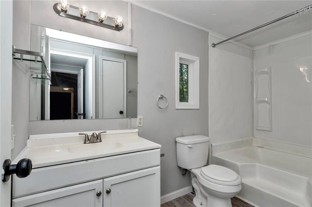 Active With Contract: $175,000 (3 beds, 2 baths, 1056 Square Feet)