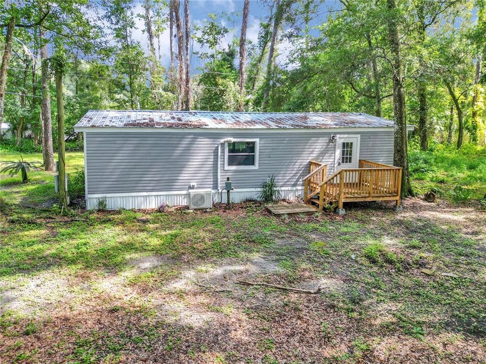 Active With Contract: $175,000 (3 beds, 2 baths, 1056 Square Feet)